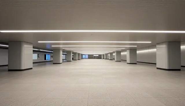数据采集分析在实际应用中的常见问题与应对
