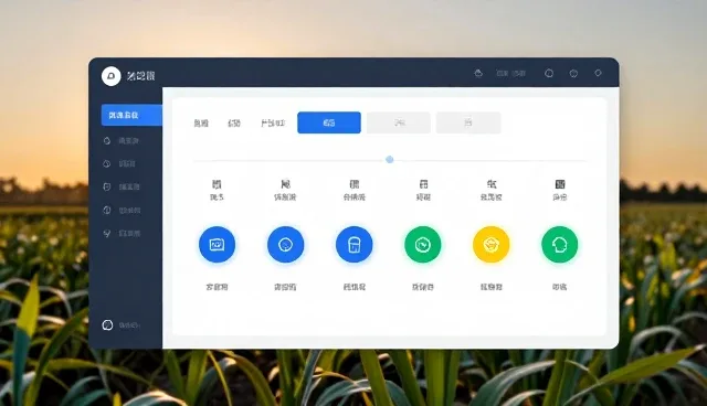 运维流程优化对系统实施效率的提升作用