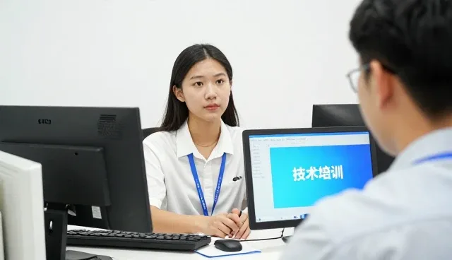 系统运维中常见问题及高效应对策略