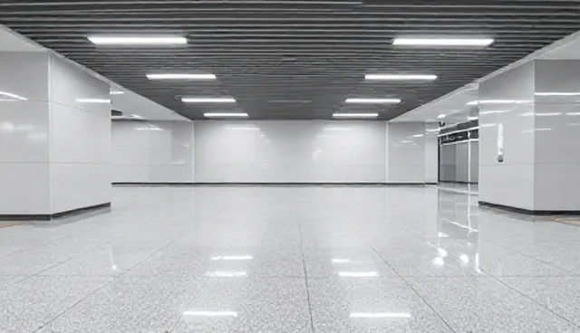 信息系统集成选型与维护:系统实施的关键建议