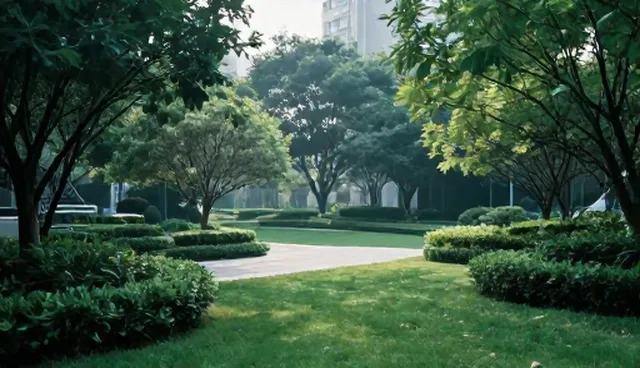 数据驱动决策中的误区与正确应用场景