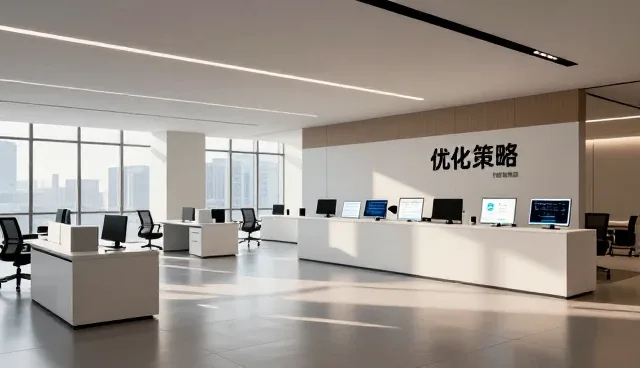 异常检测在业务趋势中的应用与挑战