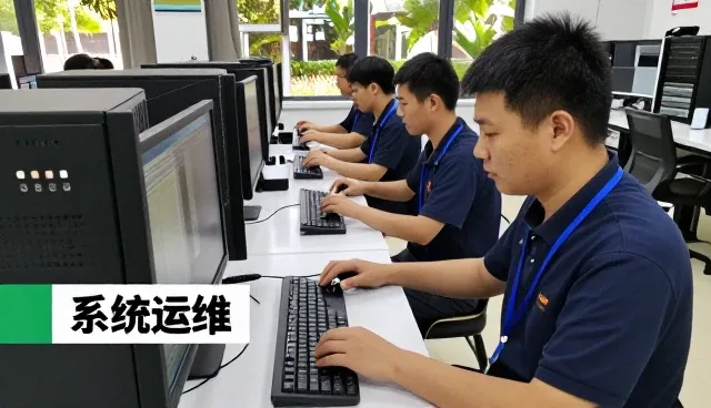 南京奥比普思信息科技有限公司提供信息系统集成相关解决方案