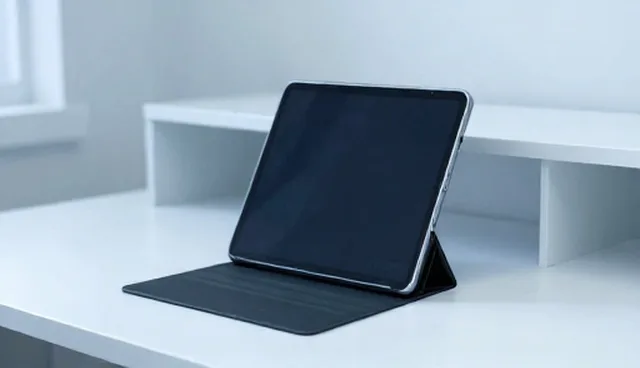 人工操作:系统运维的性能与适用条件分析